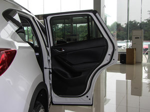 20152.0L Ԅ(dng)(q)A g