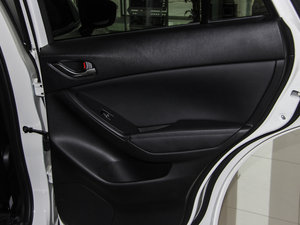 20152.0L Ԅ(dng)(q)A g