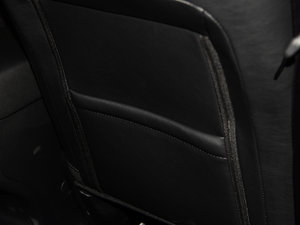 20152.0L Ԅ(dng)(q)A g