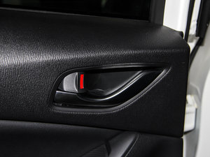 20152.0L Ԅ(dng)(q)A g