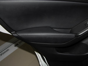 20152.0L Ԅ(dng)(q)A g