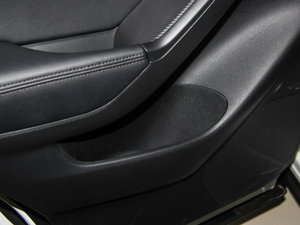 20152.0L Ԅ(dng)(q)A g