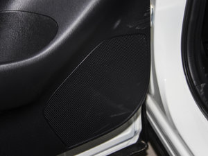 20152.0L Ԅ(dng)(q)A g