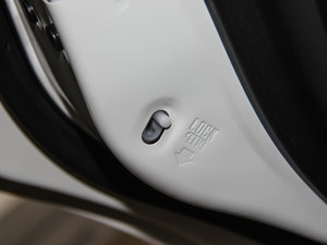 20152.0L Ԅ(dng)(q)A g