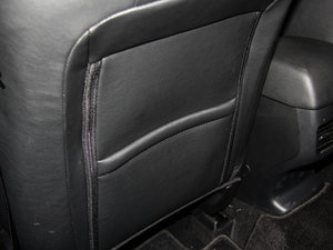 20152.0L Ԅ(dng)(q)A g