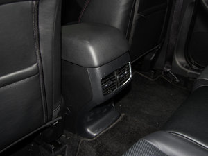 20152.0L Ԅ(dng)(q)A g