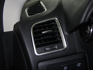 20152.0L Ԅ(dng)(q)A g