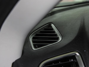 20152.0L Ԅ(dng)(q)A g