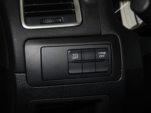 20152.0L Ԅ(dng)(q)A g