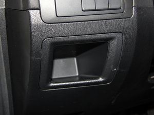 20152.0L Ԅ(dng)(q)A g