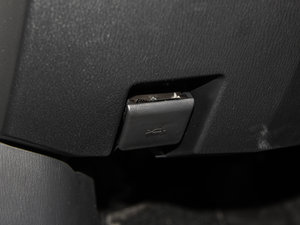 20152.0L Ԅ(dng)(q)A g