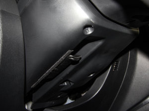 20152.0L Ԅ(dng)(q)A g