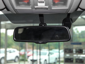 20152.0L ԄA ܇ȺҕR