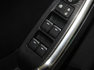 20152.0L Ԅ(dng)(q)A {܇ƅ^(q)	