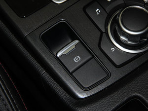 20152.0L Ԅ(dng)(q)A v܇Ƅ(dng)