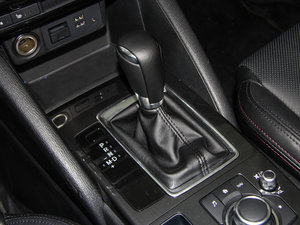 20152.0L Ԅ(dng)(q)A QU