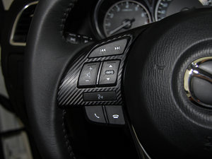 20152.0L Ԅ(dng)(q)A п؅^(q)