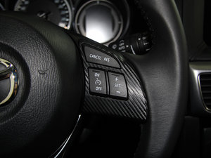 20152.0L Ԅ(dng)(q)A п؅^(q)