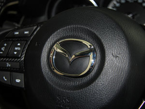 20152.0L Ԅ(dng)(q)A п؅^(q)