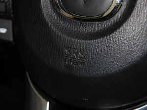 20152.0L Ԅ(dng)(q)A п؅^(q)