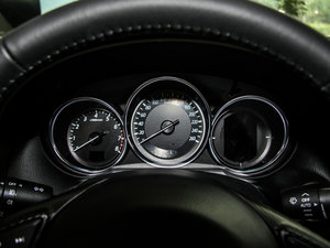 20152.0L Ԅ(dng)(q)A x