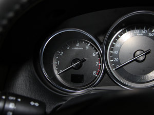 20152.0L Ԅ(dng)(q)A п؅^(q)