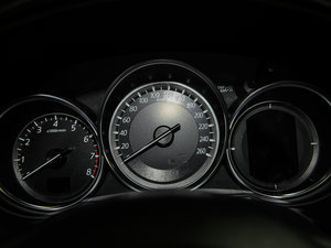 20152.0L Ԅ(dng)(q)A п؅^(q)