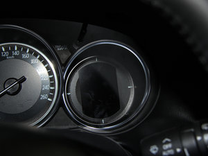 20152.0L Ԅ(dng)(q)A п؅^(q)