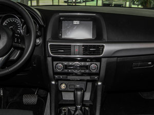 20152.0L Ԅ(dng)(q)A п_(ti)