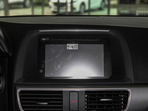 20152.0L Ԅ(dng)(q)A п_(ti)@ʾ