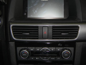 20152.0L Ԅ(dng)(q)A {(dio)L(fng)