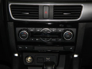 20152.0L Ԅ(dng)(q)A {(dio){(dio)(ji)