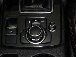 20152.0L Ԅ(dng)(q)A {(dio)(ji)