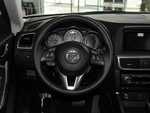 20152.0L Ԅ(dng)(q)A P