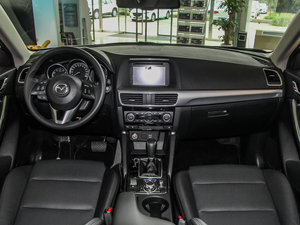 20152.0L Ԅ(dng)(q)A (ni)ȫ