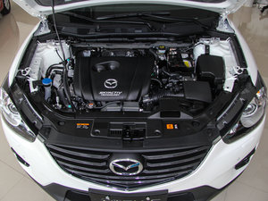 20152.0L Ԅ(q)A l(f)әC(j)