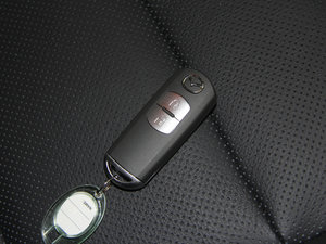 20152.0L Ԅ(q)A ܇耳