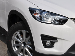 20152.0L ք(dng)(q)m 