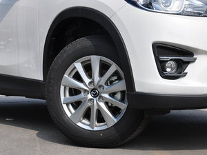 20152.0L ք(dng)(q)m ݆Ȧ