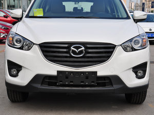 20152.0L ք(dng)(q)m оW(wng)