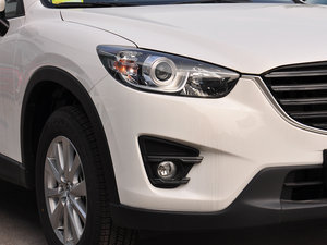 20152.0L ք(dng)(q)m (x)(ji)^