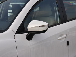 20152.0L ք(dng)(q)m (x)(ji)^