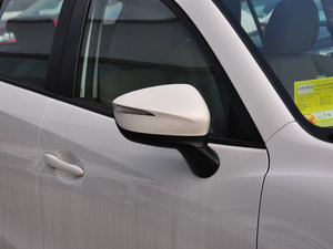 20152.0L ք(dng)(q)m ҕR