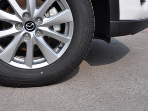 20152.0L ք(dng)(q)m ݆̥Ʒ