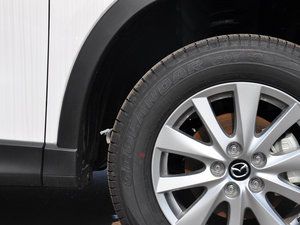 20152.0L ք(dng)(q)m (x)(ji)^