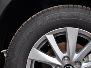 20152.0L ք(dng)(q)m ݆̥ߴ