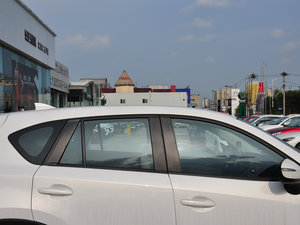 20152.0L ք(dng)(q)m (x)(ji)^