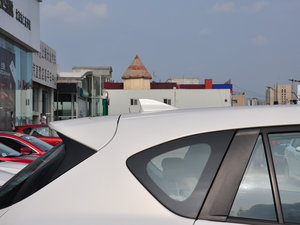 20152.0L ք(dng)(q)m (x)(ji)^