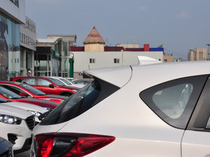 20152.0L ք(dng)(q)m (x)(ji)^