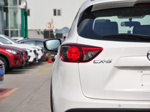 20152.0L ք(dng)(q)m β